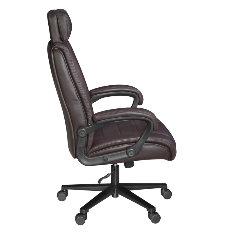DuraForce Chair Giveaway