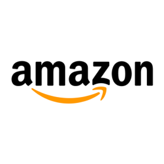 Amazon Logo