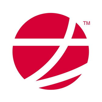 Global Industrial Logo