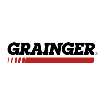 Grainger Logo