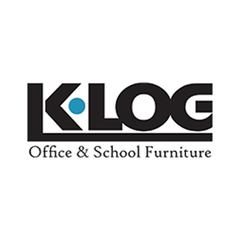 Klog Logo