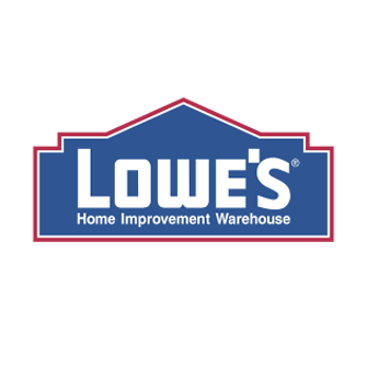Lowes Logo