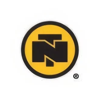 Northern Tool Logo