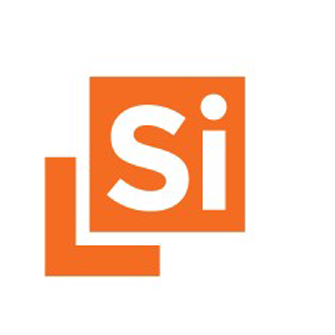 SchoolsIn Logo