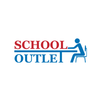 Schools Outlet Logo