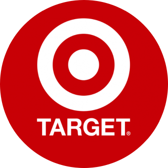 Target Logo