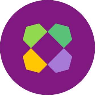 Wayfair Logo