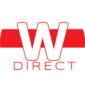 Worthington Direct Logo