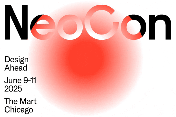 NeoCon 2025 Preview