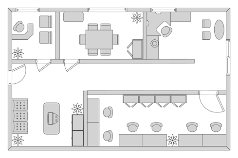 workspace-planning