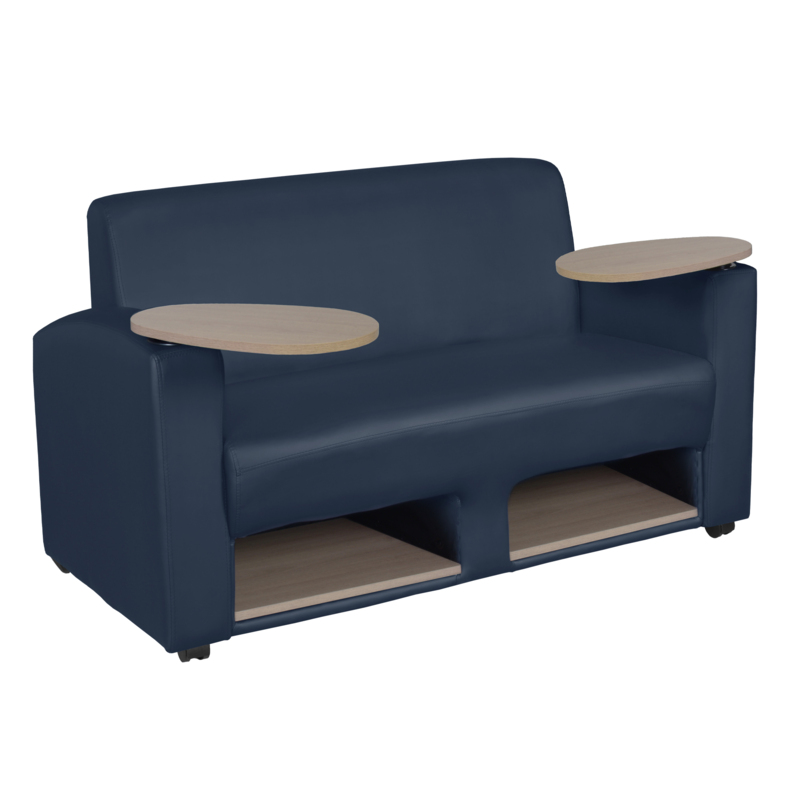 Lounge Seating
