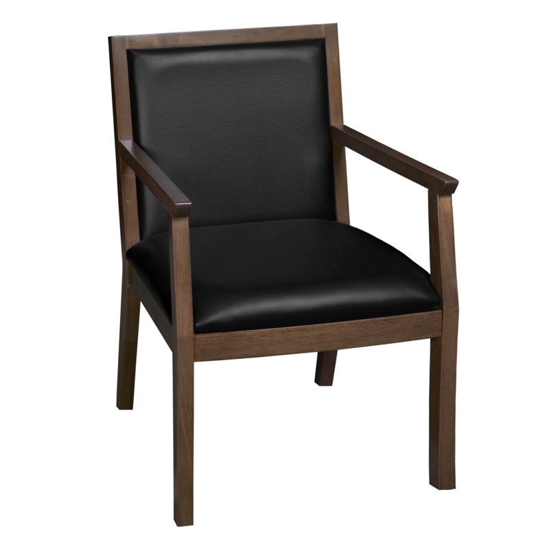 Side Chairs