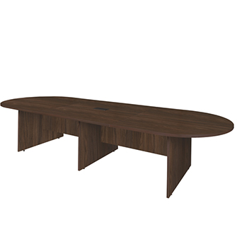 Conference Tables