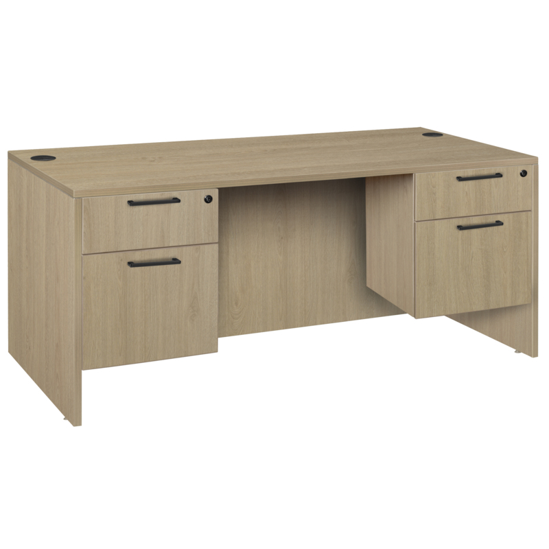 Desks