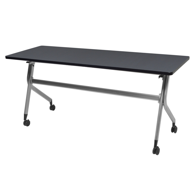 Flip Tables