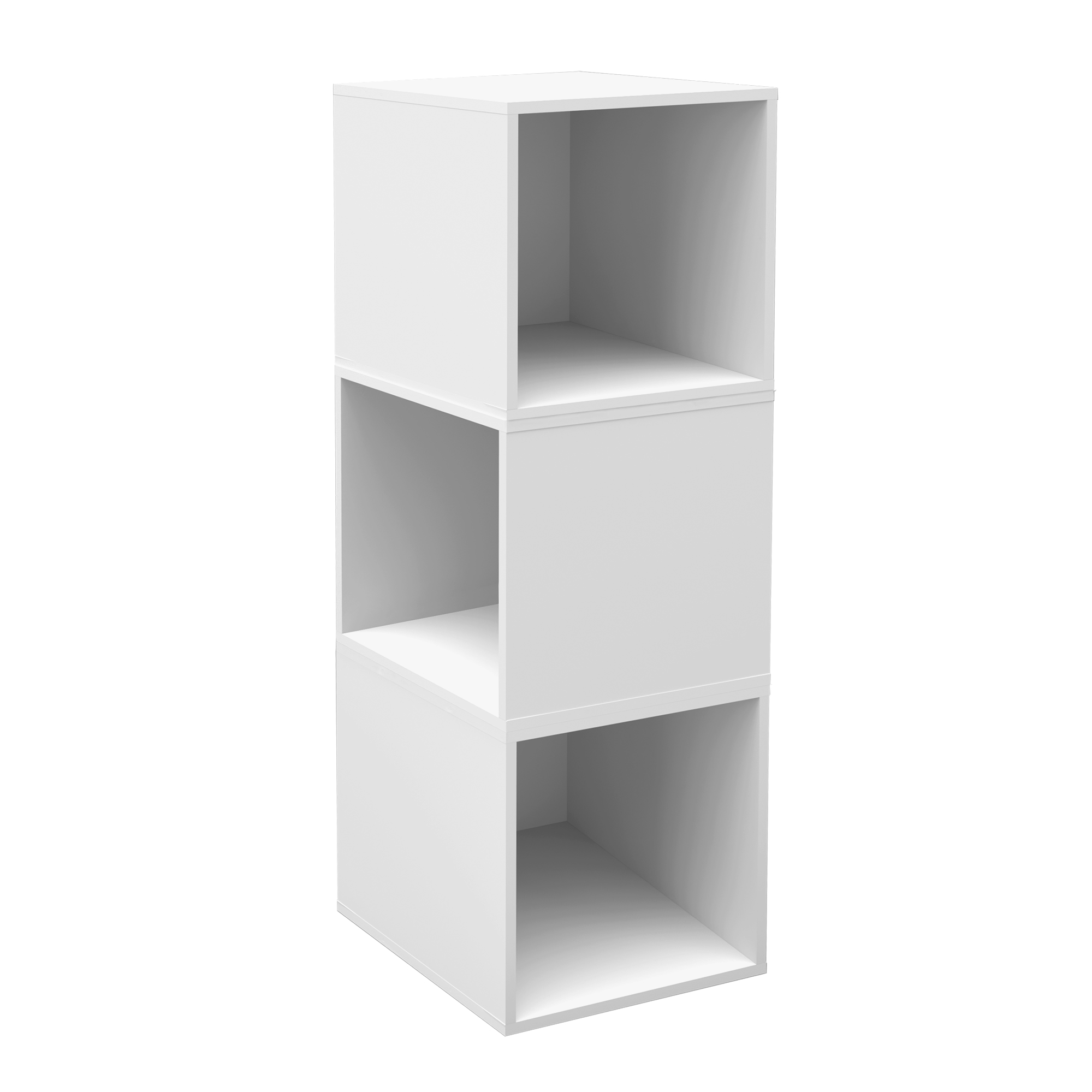 Modular Storage