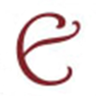 Bullet Icon
