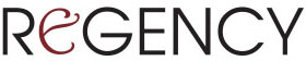 Regency Logo